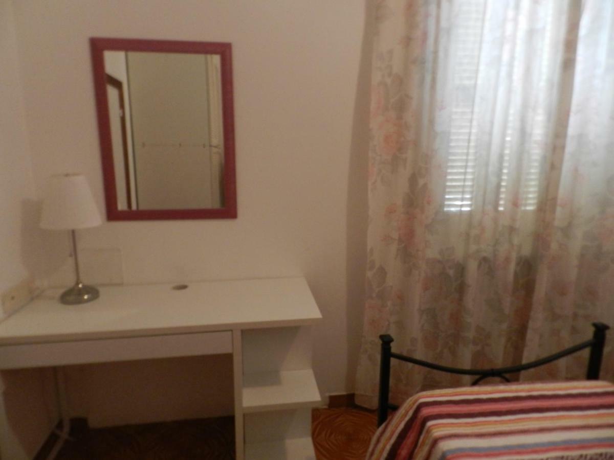 Appartamento S. Valentino Terni Exterior foto